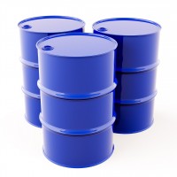 СОЖ недорого СОЖ