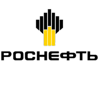 Роснефть