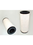 Топливный фильтрующий элемент (топливный фильтр) 045800-10