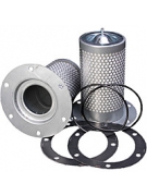 Сепаратор для компрессора Ingersoll Rand 22291080