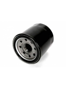 Масляный фильтр для компрессора Keltec KL200029