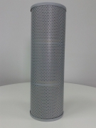 Фильтр гидравлики HF6319, HF7840, HF7923, HF7953