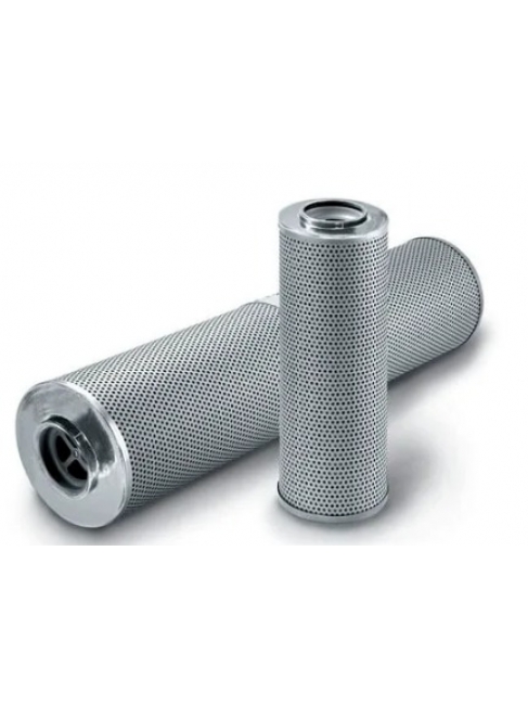 Гидравлический фильтр Argo Hytos AS08001 (AS.0800-1)