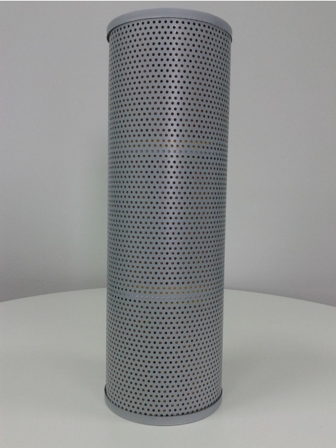 Фильтр гидравлики 2446R331F1, YN50V00001P1, 24046Z18P, 24046Z73