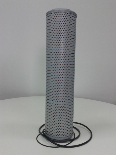 Фильтр гидравлический 4159319, 4227353, 4508505, 71402547, 4156753