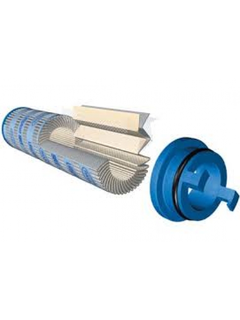 Гидравлический фильтр Pall AC9601FCP13H